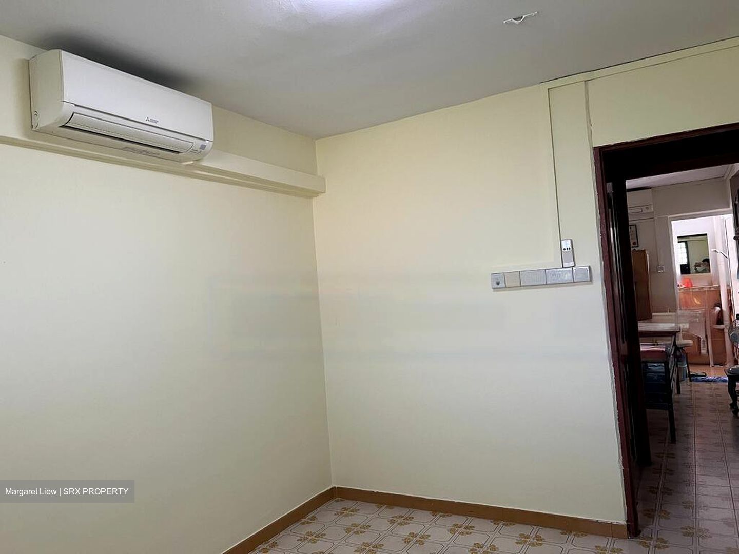 Blk 701 West Coast Road (Clementi), HDB 3 Rooms #454672211